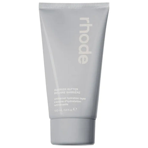 RHODE BARRIER BUTTER INTENSIVE MOISTURE BALM 100 ML PREVENTA