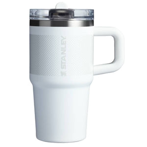 STANLEY ANTI DERRAME 590 ML BLANCA 20 OZ