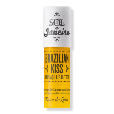 SOL DE JANEIRO LIP BUTTER PREVENTA