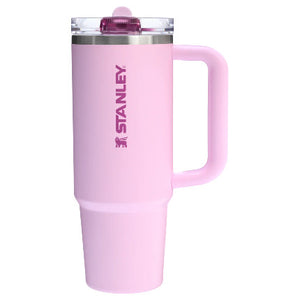 STANLEY 30OZ PREVENTA