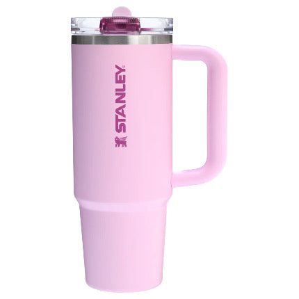 STANLEY 30OZ PREVENTA