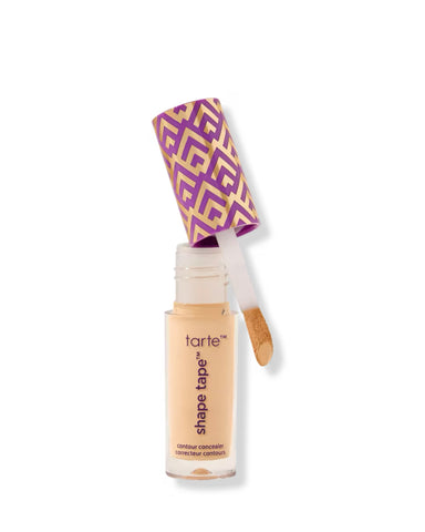 TARTE CONCEALER 22N TRAVEL SIZE PREVENTA