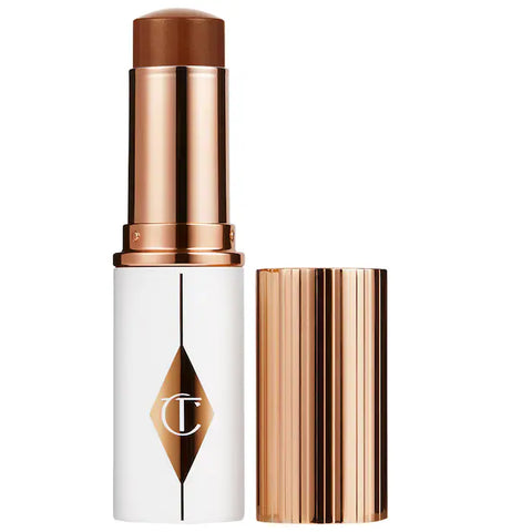 CHARLOTTE TILBURY FOUNDATION STICK 14 DEEP  PREVENTA