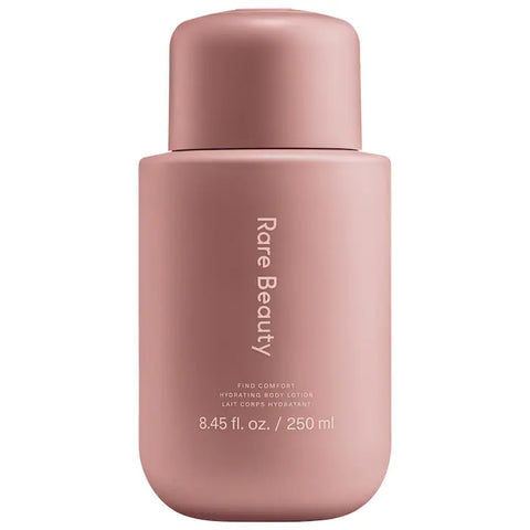 RARE BEAUTY HYDRATING BODY LOTION PREVENTA 250ml