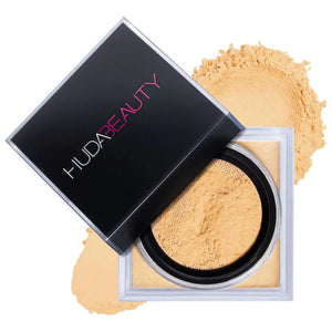 HUDA BEAUTY SETTING POWDER BLONDIE PREVENTA