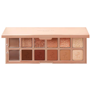 PATRICK TA EYESHADOW MAJOR DIMENSION I