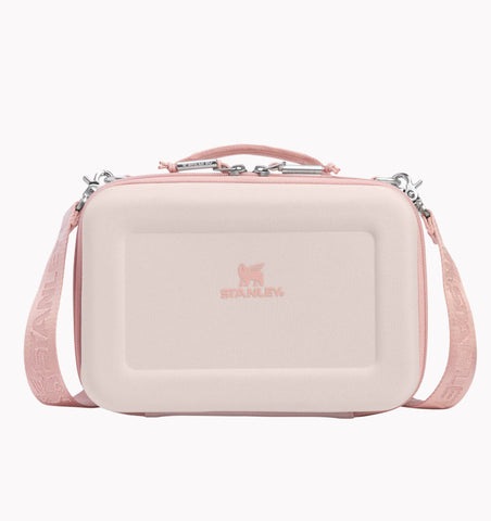 STANLEY MINI LUNCH BOX ROSE QUARTZ 4LT PREVENTA