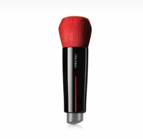SHISEIDO BROCHA DAYIA FUDE PREVENTA