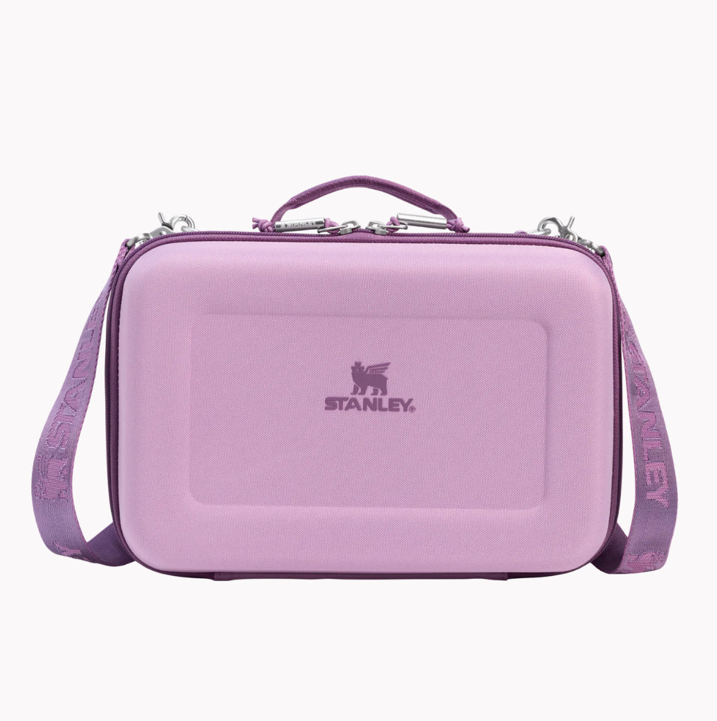 STANLEY MINI LUNCH BOX LILIAC 4LT PREVENTA