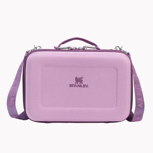 STANLEY MINI LUNCH BOX LILIAC 4LT PREVENTA