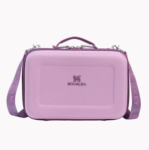 STANLEY MINI LUNCH BOX LILIAC 4LT PREVENTA