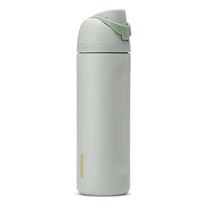 OWALA BOTELLA MINT 24 oz