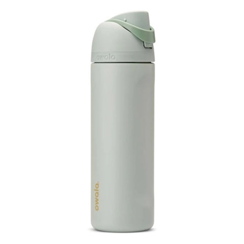 OWALA BOTELLA MINT 24 oz