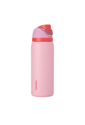 OWALA BOTELLA 32 OZ ANGEL FOOD CAKE PREVENTA