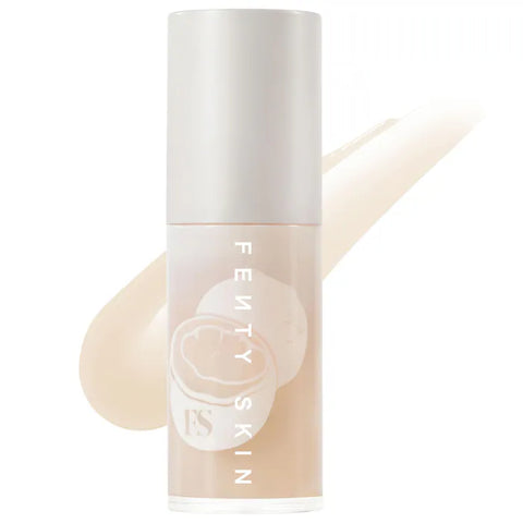 LIP OIL FENTY BEAUTY COCONUT PREVENTA