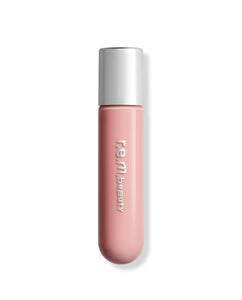 REM BEAUTY PLUMPING LIP GLOSS PINK RAZOR PREVENTA