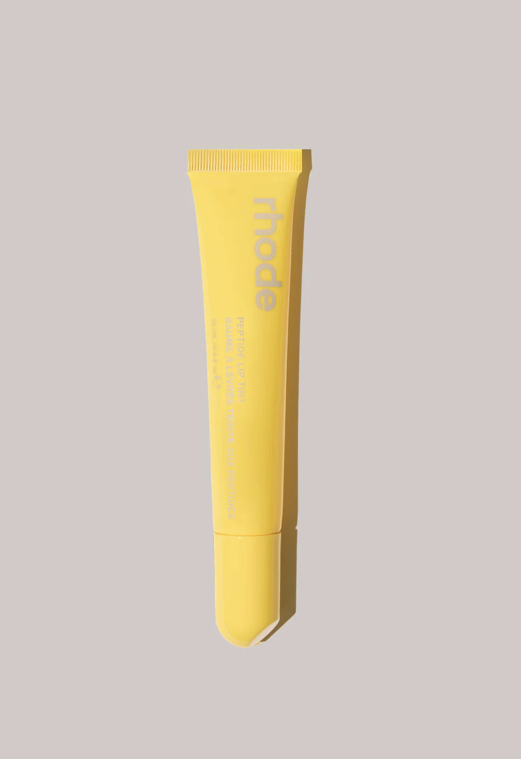 RHODE PEPTIDE LIP TINT LEMONTINI PREVENTA