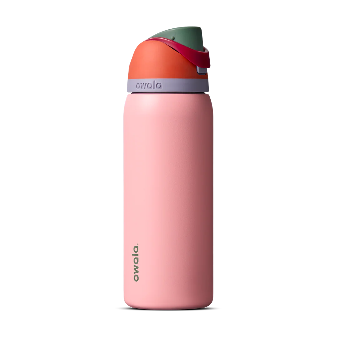 OWALA BOTELLA FREESIP SUGAR HIGH 32 OZ PREVENTA
