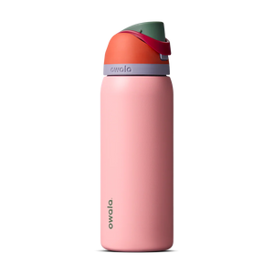 OWALA BOTELLA FREESIP SUGAR HIGH 32 OZ PREVENTA