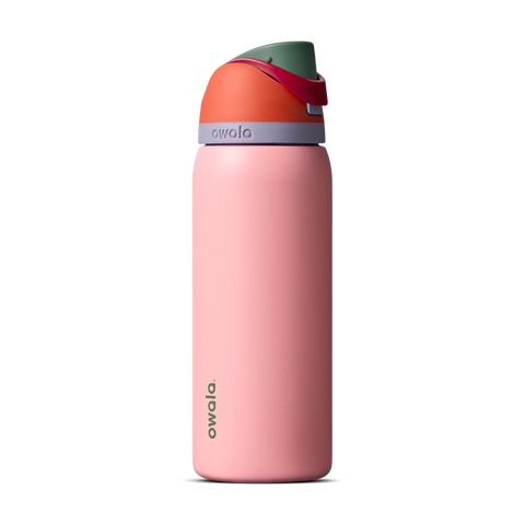 OWALA BOTELLA FREESIP SUGAR HIGH 32 OZ PREVENTA