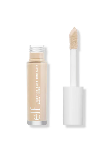 ELF HYDRATING CONCEALER LIGHT IVORY PREVENTA