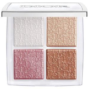 DIOR GLOW FACE PALETTE UNIVERSAL