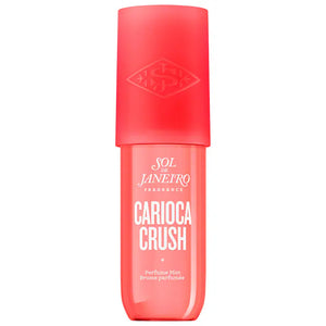 SOL DE JANEIRO CARIOCA CRUSH 90ML PREVENTA