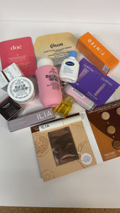 SET BY CLAU 1 BENEFICIO PREVENTA