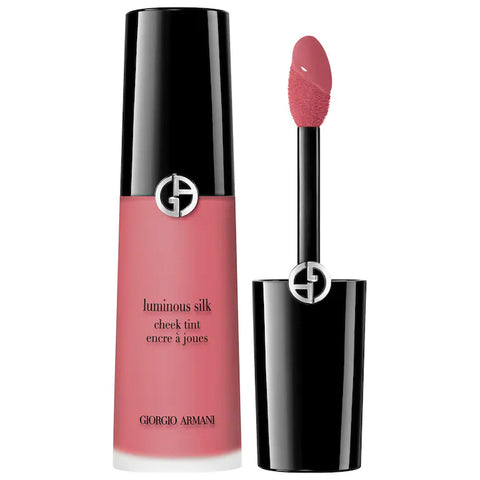 ARMANI BEAUTY CHEEK TINT 62 DELICATE MAUVE  PREVENTA