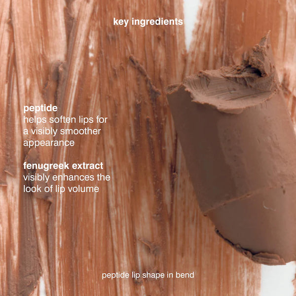 RHODE LIP SHAPE BEND PREVENTA