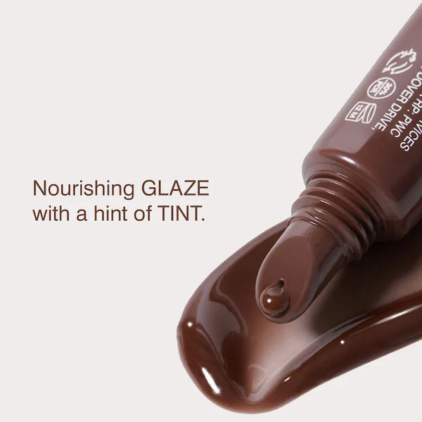 RHODE  PEPTIDE LIP TINT ESPRESSO PREVENTA