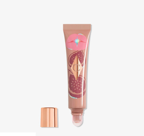 CHARLOTTE TILBURY GLOW NECTAR OIL PREVENTA
