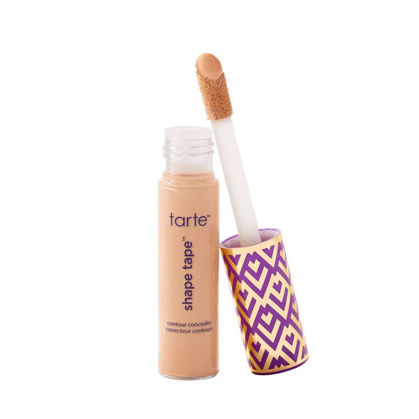 TARTE ULTRA CREAMY SHAPE TAPE 27 H