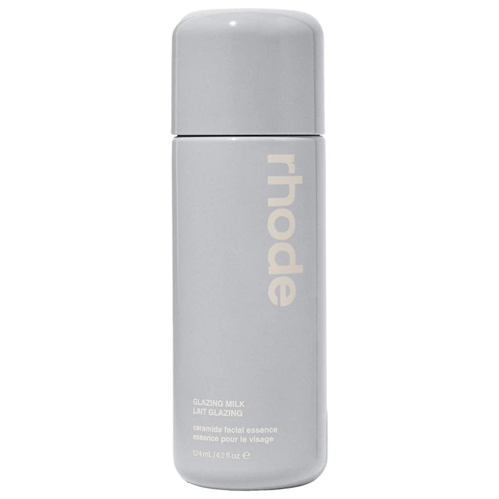 RHODE GLAZING MILK 124ML PREVENTA