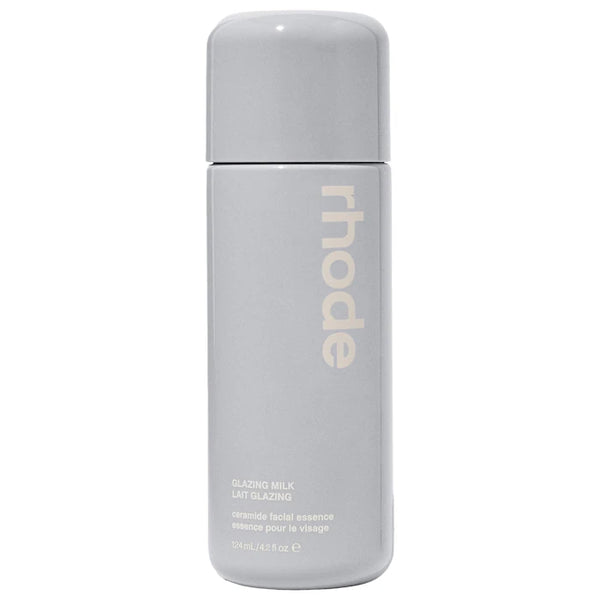 RHODE GLAZING MILK 124ML PREVENTA