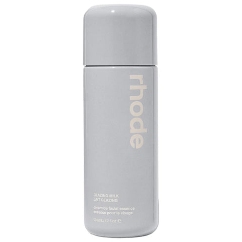 RHODE GLAZING MILK 124ML PREVENTA