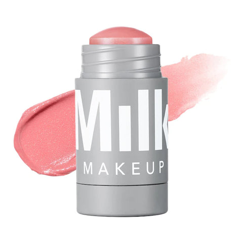 MILK MAKEUP LIP + CHEEK CREAM BLUSH STICK DASH PREVENTA