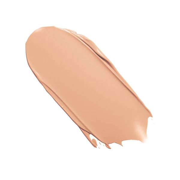 TARTE ULTRA CREAMY SHAPE TAPE 27 H