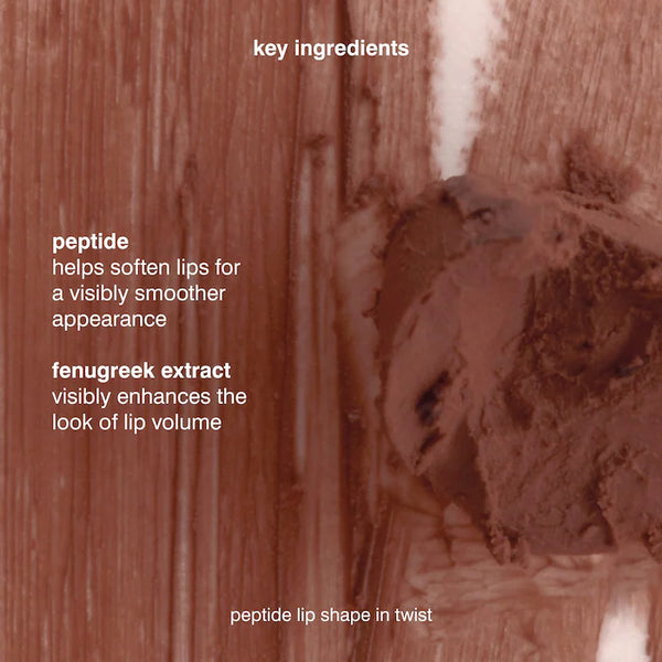 RHODE LIP SHAPE TWIST PREVENTA