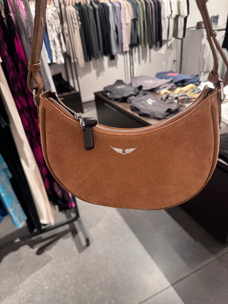 CARTERA ZADIG PREVENTA