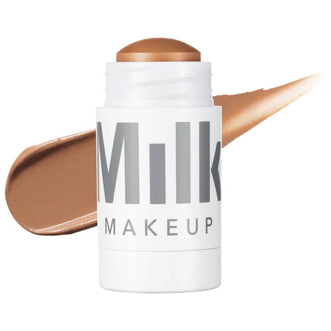 MILK BRONZER DAZED PREVENTA