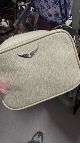 ZADIC & VOLTAIRE PREVENTA