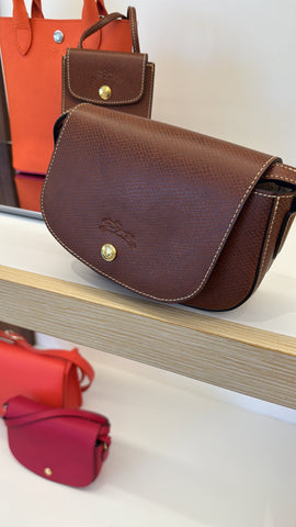 MINI LONGCHAMP PREVENTA