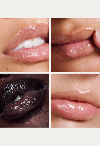 RHODE PEPTIDE LIP TINT LEMONTINI PREVENTA