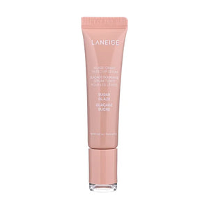 LANEIGE LIP SERUM GLOSS SUGAR GLAZE