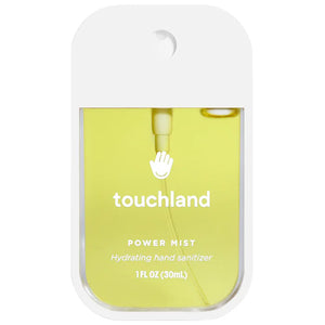 TOUCHALAND VAINILLA BLOSSOM