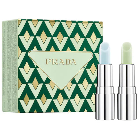 PRADA SET HIDRATANTES MINI TRAVEL SIZE PREVENTA