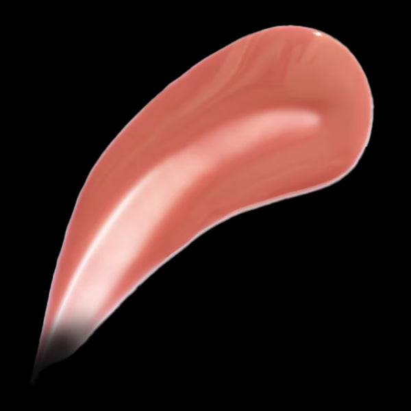 CHARLOTTE TILBURY LIP PLUMPGASM PILLOW TALK PINK NUDE PREVENTA