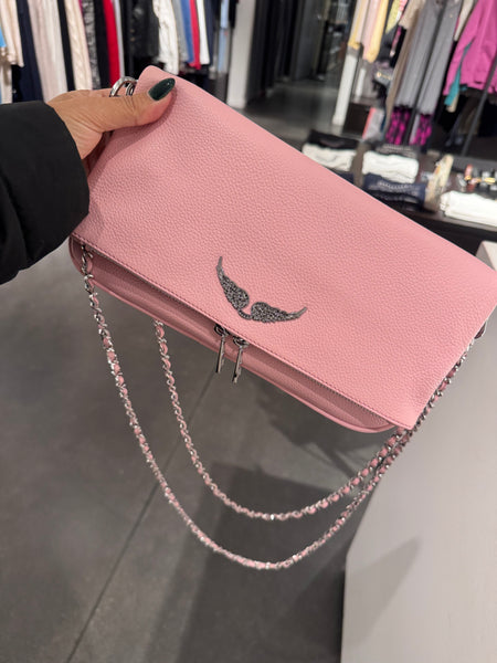 CARTERA ZADIG PREVENTA