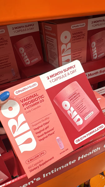 PEDIDO PAU PREVENTA